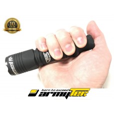 ArmyTek Dobermann XPL warm